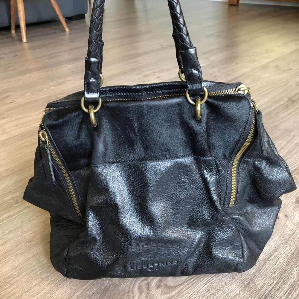 Liebeskind Kayla handbag